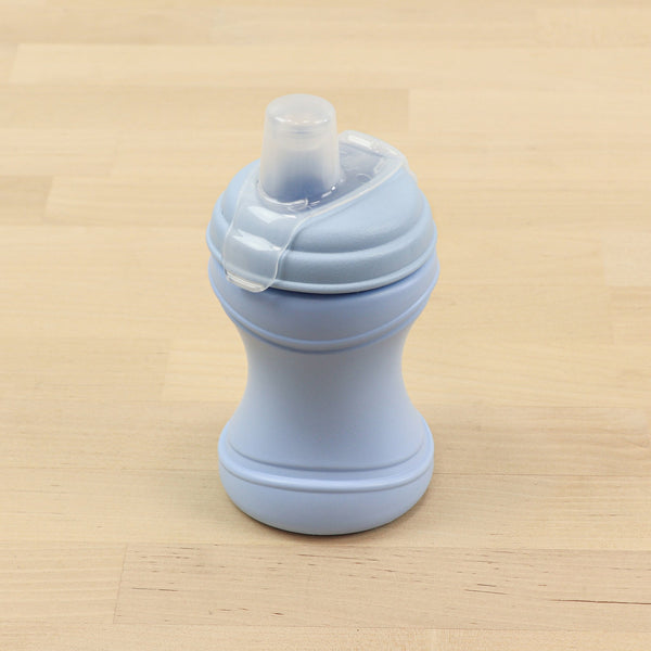 Re-Play Softspout Cup-Mountain Baby